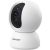 Hikvision DS-2CV2Q21G1-IDW(4mm)(W) 2 Mpx-es IP kamera