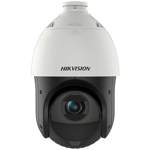 Hikvision DS-2DE4225IW-DE(T5) 2 Mpx-es IP kamera