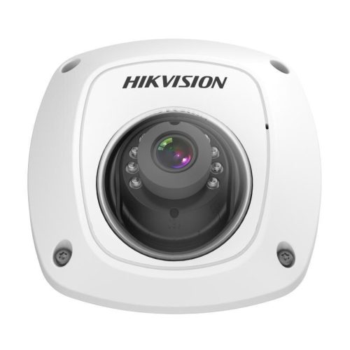 Hikvision DS-2XM6122G1-IM/ND(6mm) Kamera