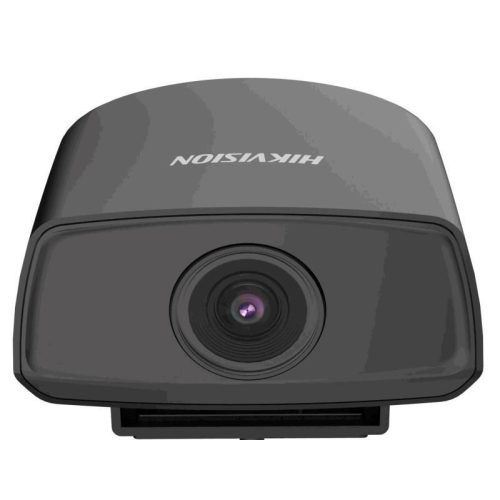 Hikvision DS-2XM6222G1-IM/ND(6mm)(AE) Kamera