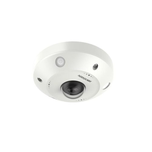 Hikvision DS-2XM6365G0-IVM(1.27mm)(C) Kamera