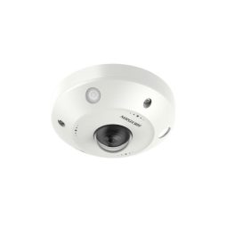 Hikvision DS-2XM6365G0-IVS(1.27mm)(C) Kamera