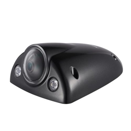 Hikvision DS-2XM6522G1-ID(6mm) Kamera