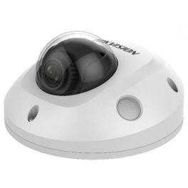 Hikvision DS-2XM6726G1-ID(4mm) Kamera