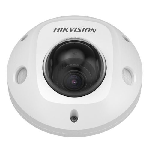 Hikvision DS-2XM6756G1-IM/ND(2mm) Kamera