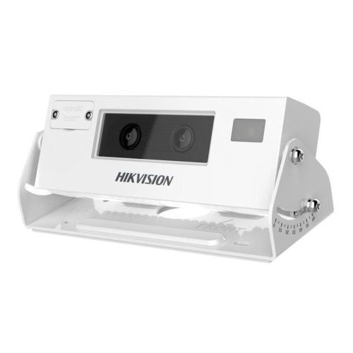 Hikvision DS-2XM6825G1/C-IMS(2mm) Kamera