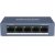 Hikvision DS-3E0105-O Switch
