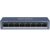 Hikvision DS-3E0108-O switch