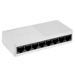 Hikvision DS-3E0108D-O switch