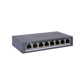 Hikvision DS-3E0508-O Switch