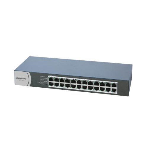 Hikvision DS-3E0524R-O Switch