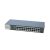 Hikvision DS-3E0524R-O Switch