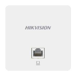 Hikvision DS-3WAP521-SI fali Access Point