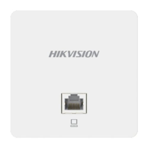 Hikvision DS-3WAP521-SI fali Access Point