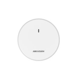 Hikvision DS-3WAP622E-SI Access Point