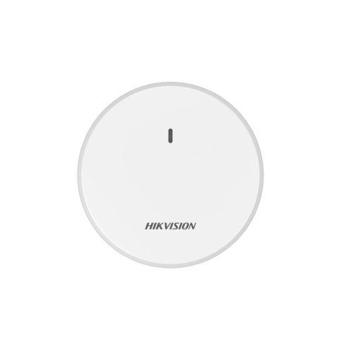 Hikvision DS-3WAP622E-SI Access Point
