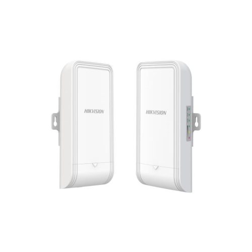 Hikvision DS-3WF02-5AC/D Wireless Bridge Kit
