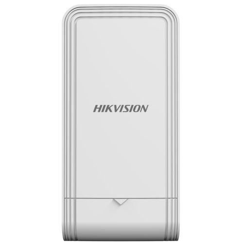Hikvision DS-3WF02C-5AC/O V3 AP/Kliens