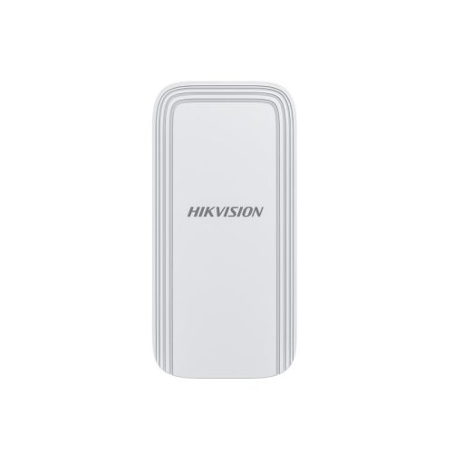 Hikvision DS-3WF0FC-2N/O wireless bridge