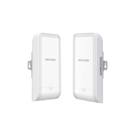 Hikvision DS-3WF1000-EI-2N/P 2.4Ghz Wireless Bridge