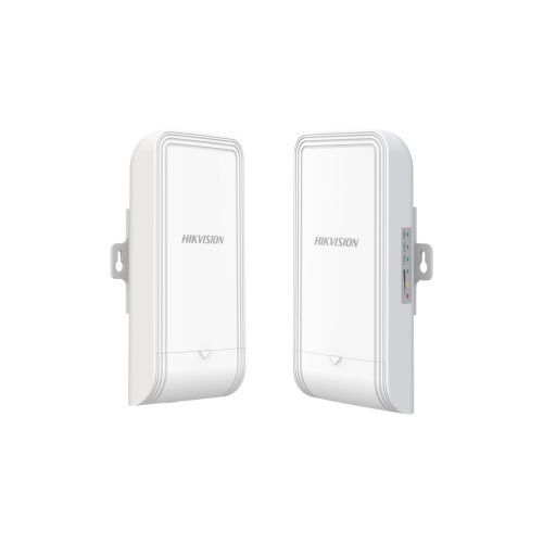 Hikvision DS-3WF1000-EI-2N/P 2.4Ghz Wireless Bridge