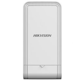 Hikvision DS-3WF1000S-EI-2N/P 2.4Ghz AP/Kliens