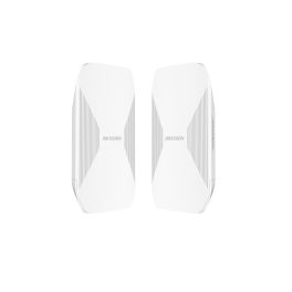 Hikvision DS-3WF5000-SI-5ACG/2P 5Ghz Wireless Bridge