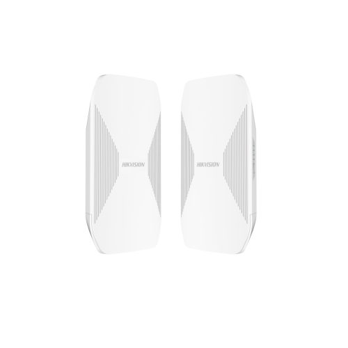 Hikvision DS-3WF5000-SI-5ACG/2P 5Ghz Wireless Bridge