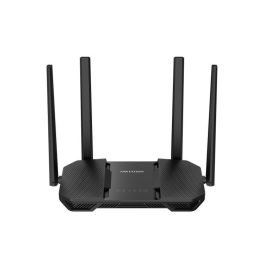 Hikvision DS-3WR12C-H AC1200 Mesh Wireless Router