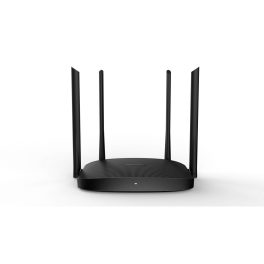Hikvision DS-3WR12GC-H AC1200 Mesh Wireless Router