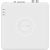 Hikvision DS-7104HGHI-M1/T 4 csatornás Analóg HD rögzítő