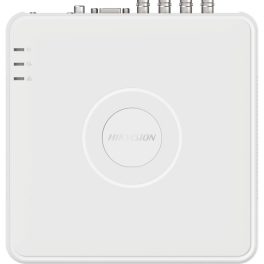   Hikvision DS-7108HGHI-M1/T 8 csatornás Analóg HD rögzítő