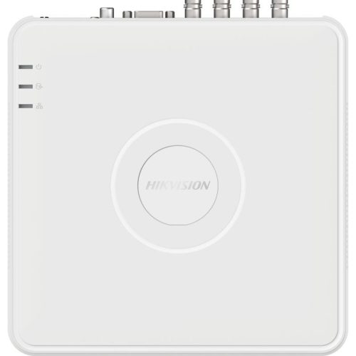 Hikvision DS-7108HGHI-M1/T 8 csatornás Analóg HD rögzítő
