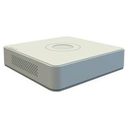   Hikvision DS-7108HQHI-K1(C)(S) 8 csatornás Analóg HD rögzítő
