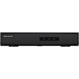   Hikvision DS-7108NI-Q1/8P/M(STD)(D) 8 csatornás IP rögzítő