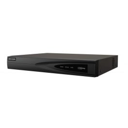 Hikvision DS-7604NI-Q1(D) 4 csatornás IP rögzítő