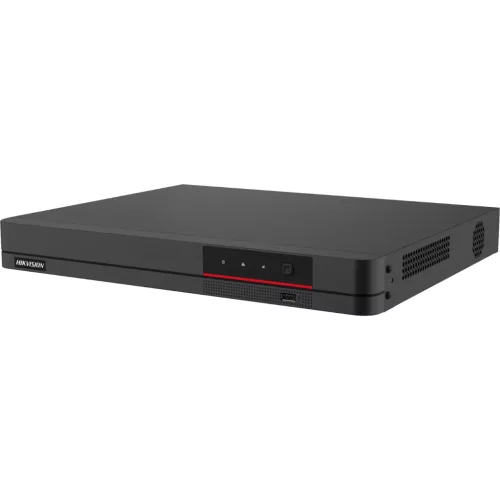 Hikvision DS-7608NI-K2/4G(STD)(C) 8 csatornás IP rögzítő