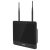 Hikvision DS-7608NI-L1/W 8 csatornás IP rögzítő