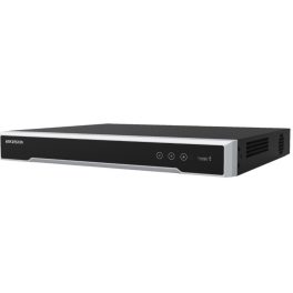 Hikvision DS-7608NI-M2 8 csatornás IP rögzítő