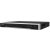 Hikvision DS-7608NI-M2 8 csatornás IP rögzítő