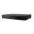 Hikvision DS-7608NI-Q1(D) 8 csatornás IP rögzítő