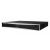 Hikvision DS-7608NXI-I2/8P/S(C) 8 csatornás IP rögzítő