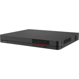   Hikvision DS-7616NI-K2/16P/4G(STD)(C) 16 csatornás IP rögzítő
