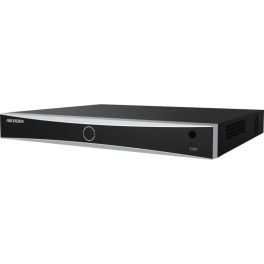   Hikvision DS-7616NXI-I2/S(STD)(E) 16 csatornás IP rögzítő