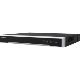 Hikvision DS-7632NI-M2(STD) 32 csatornás IP rögzítő