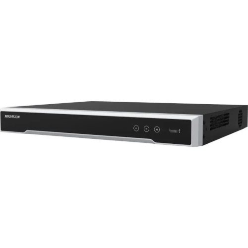 Hikvision DS-7632NI-M2(STD) 32 csatornás IP rögzítő