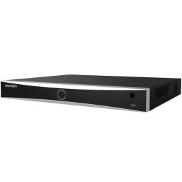 Hikvision DS-7632NXI-K2(D) 32 csatornás IP rögzítő