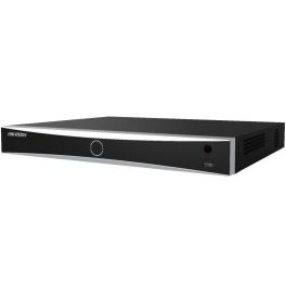 Hikvision DS-7632NXI-K2 32 csatornás IP rögzítő
