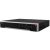 Hikvision DS-7716NI-M4 16 csatornás IP rögzítő