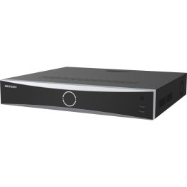 Hikvision DS-7716NXI-I4/VPro 16 csatornás IP rögzítő